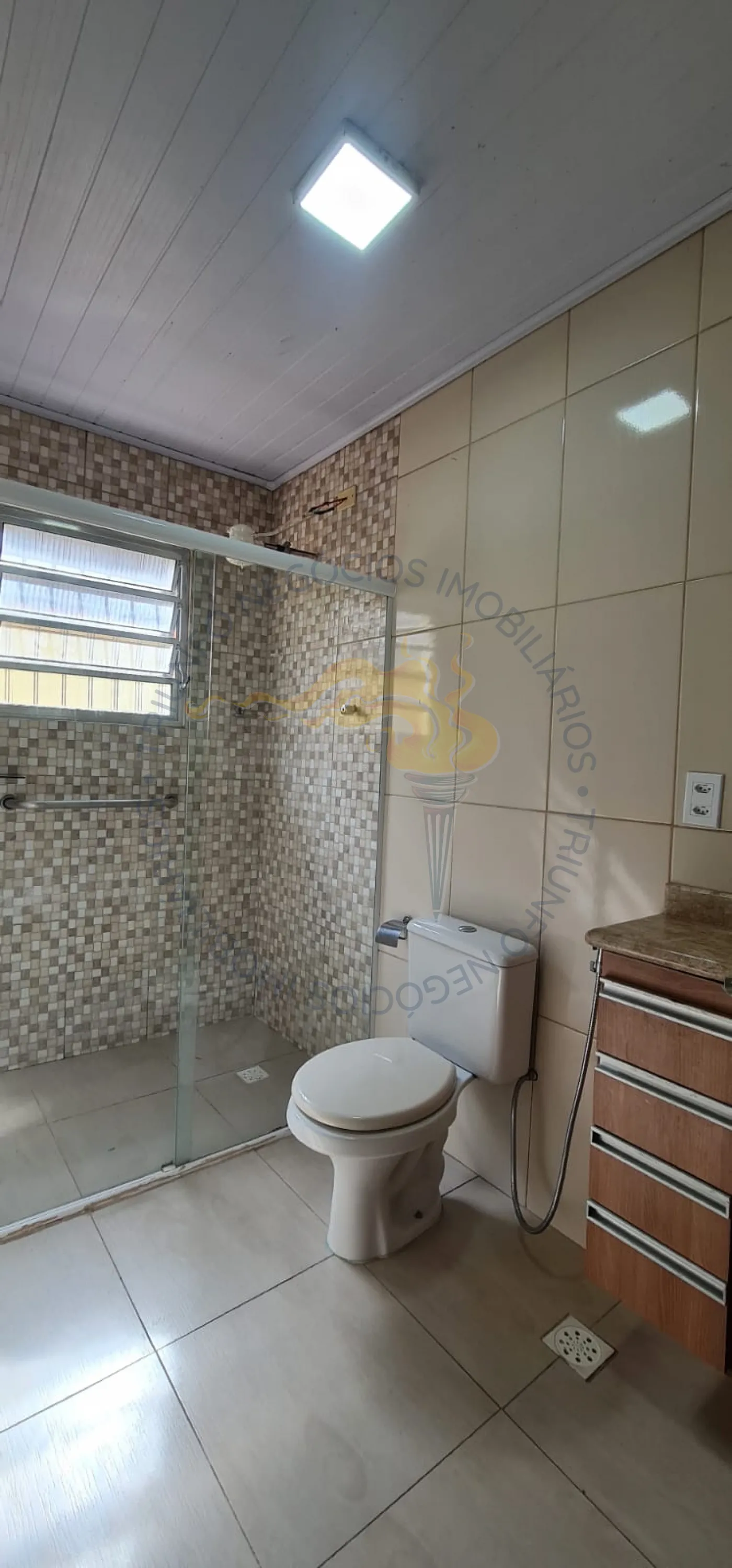 Alugar Casas / T&eacute;rrea em Po&aacute; R$ 2.300,00 - Foto 17