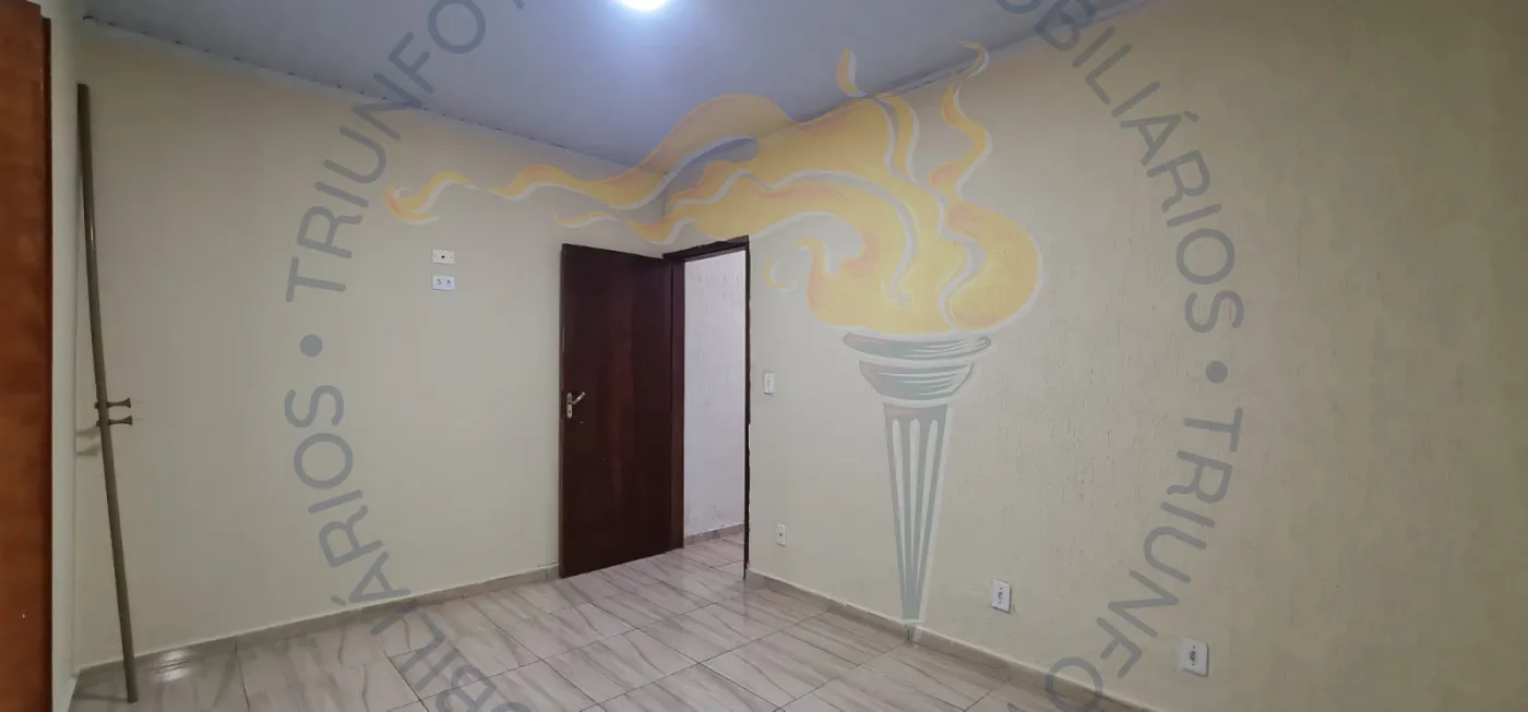 Alugar Casas / T&eacute;rrea em Po&aacute; R$ 2.300,00 - Foto 16