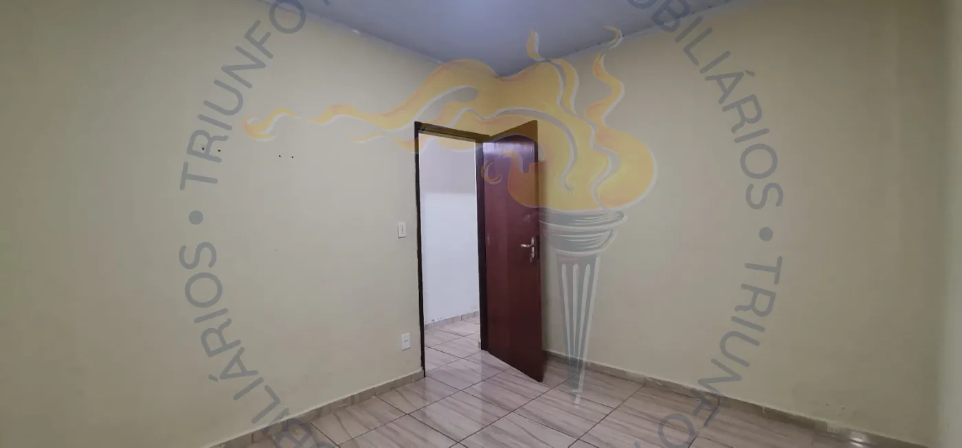 Alugar Casas / T&eacute;rrea em Po&aacute; R$ 2.300,00 - Foto 13