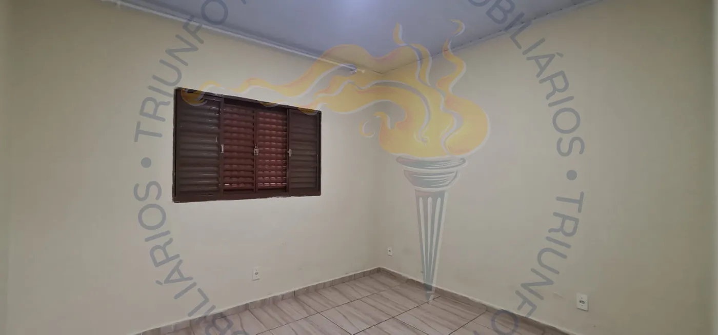 Alugar Casas / T&eacute;rrea em Po&aacute; R$ 2.300,00 - Foto 14
