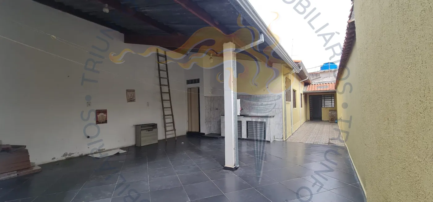 Alugar Casas / T&eacute;rrea em Po&aacute; R$ 2.300,00 - Foto 10