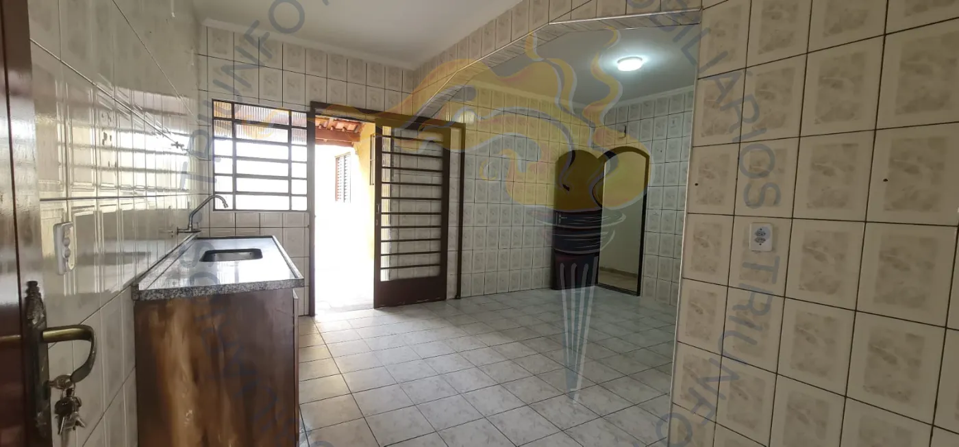 Alugar Casas / T&eacute;rrea em Po&aacute; R$ 2.300,00 - Foto 7