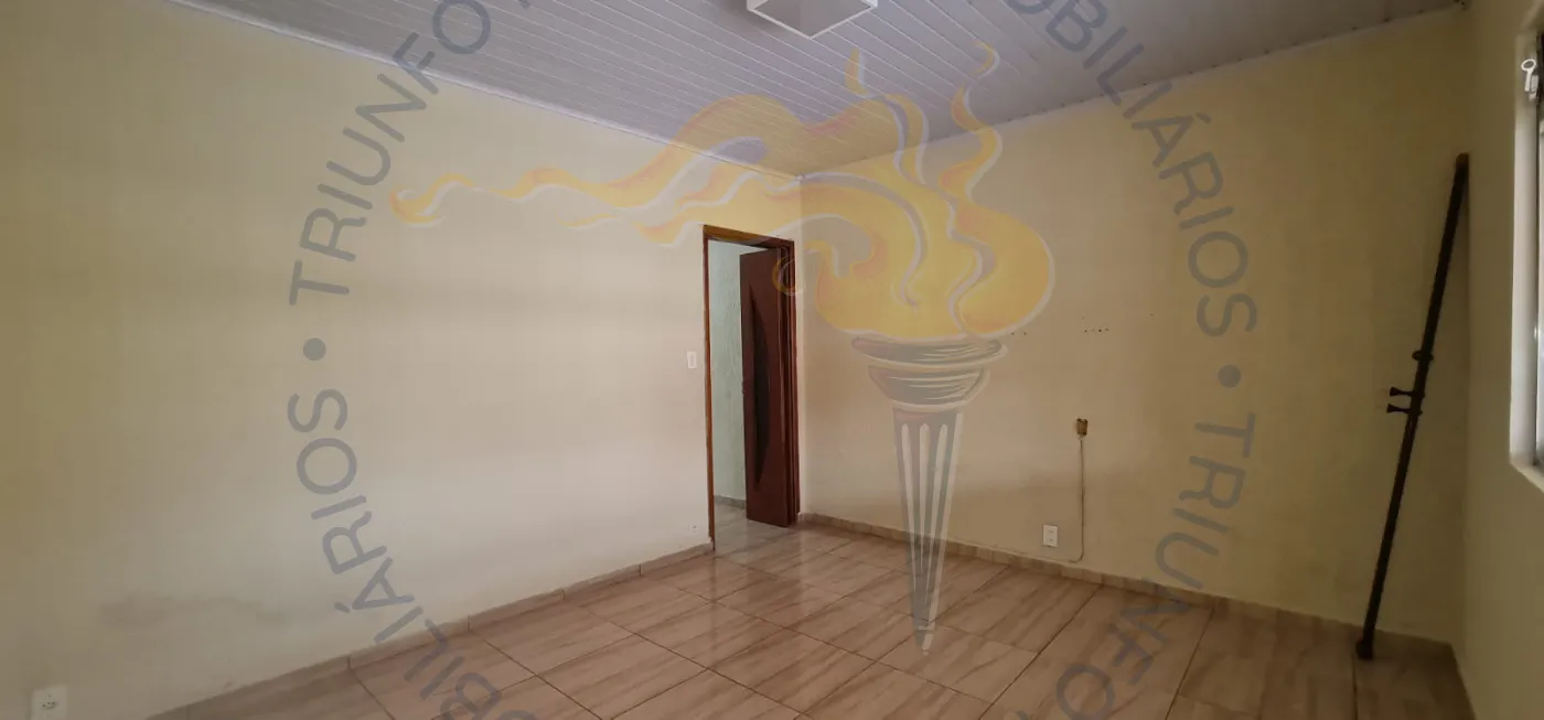 Alugar Casas / T&eacute;rrea em Po&aacute; R$ 2.300,00 - Foto 4