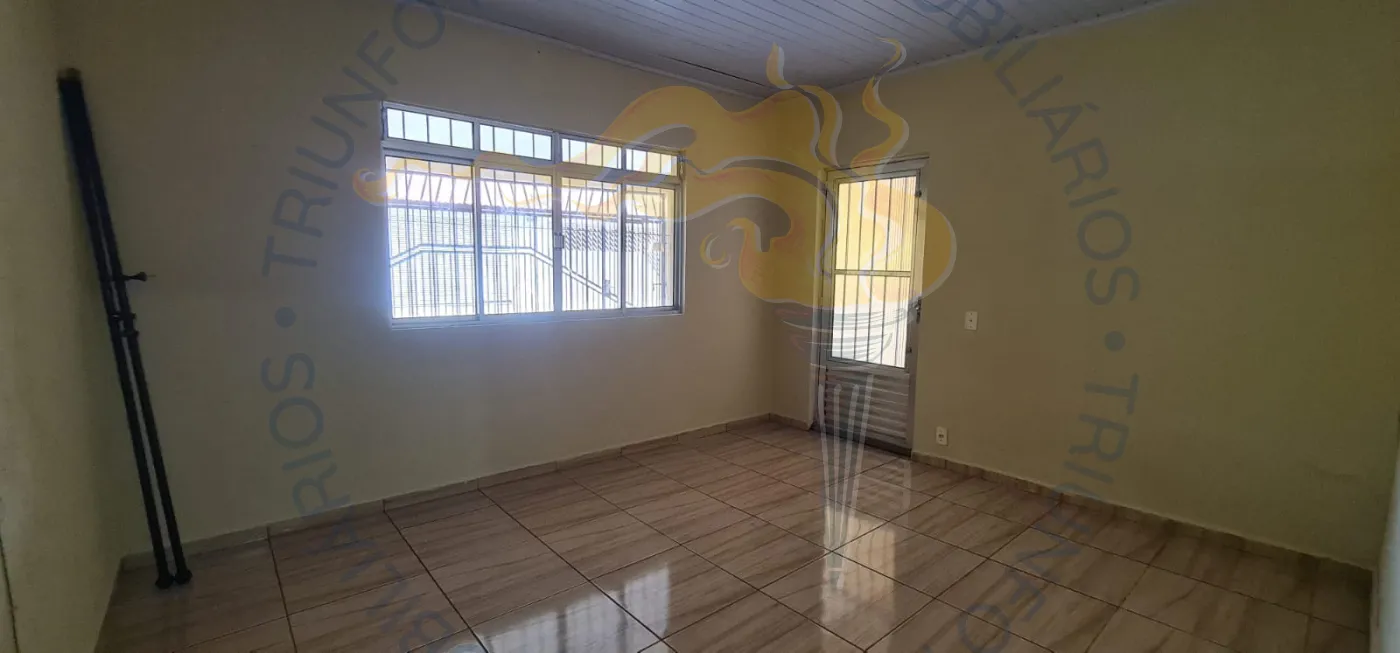 Alugar Casas / T&eacute;rrea em Po&aacute; R$ 2.300,00 - Foto 3