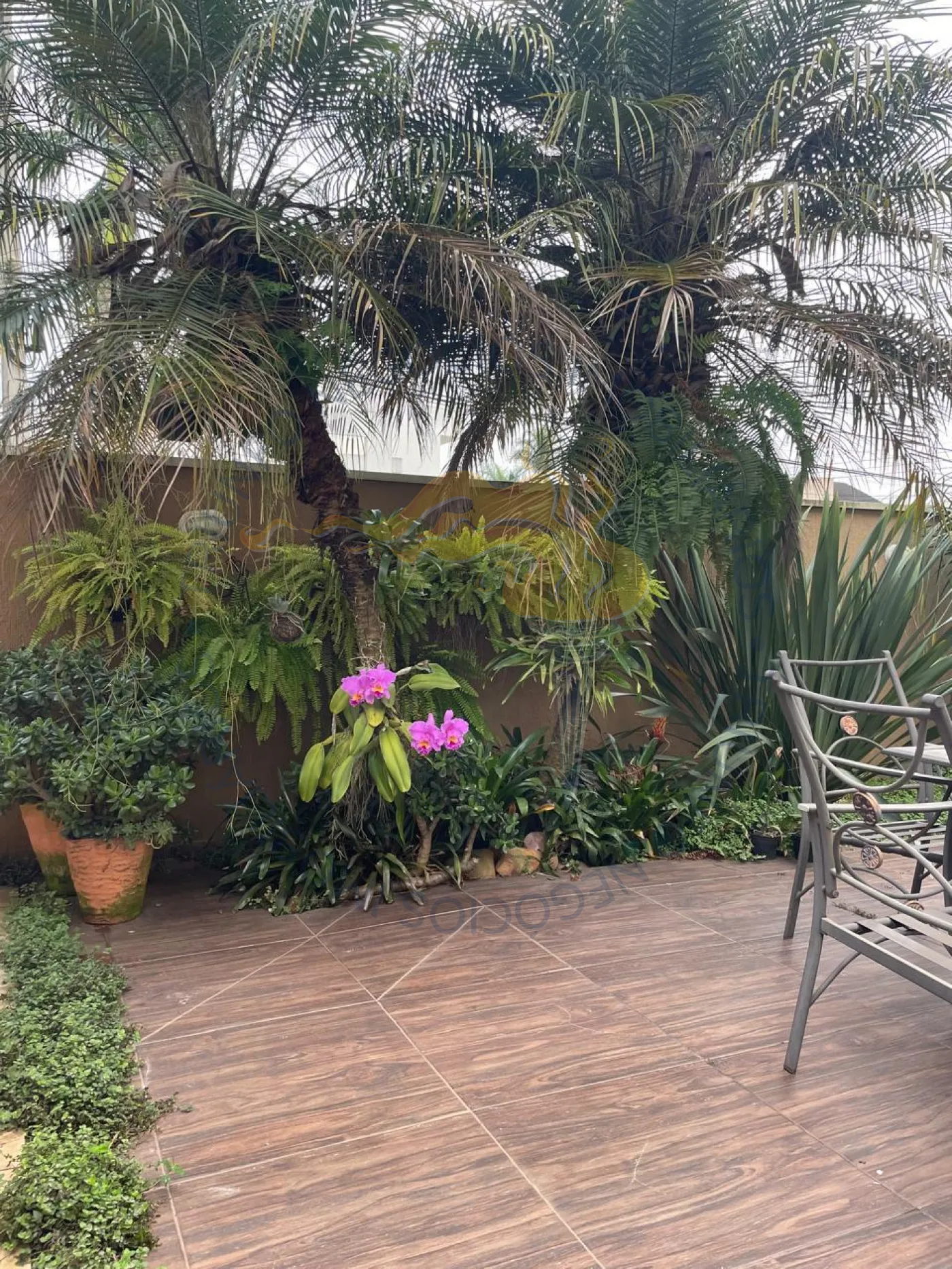 Alugar Casas / Condom&iacute;nio em Suzano R$ 14.500,00 - Foto 17