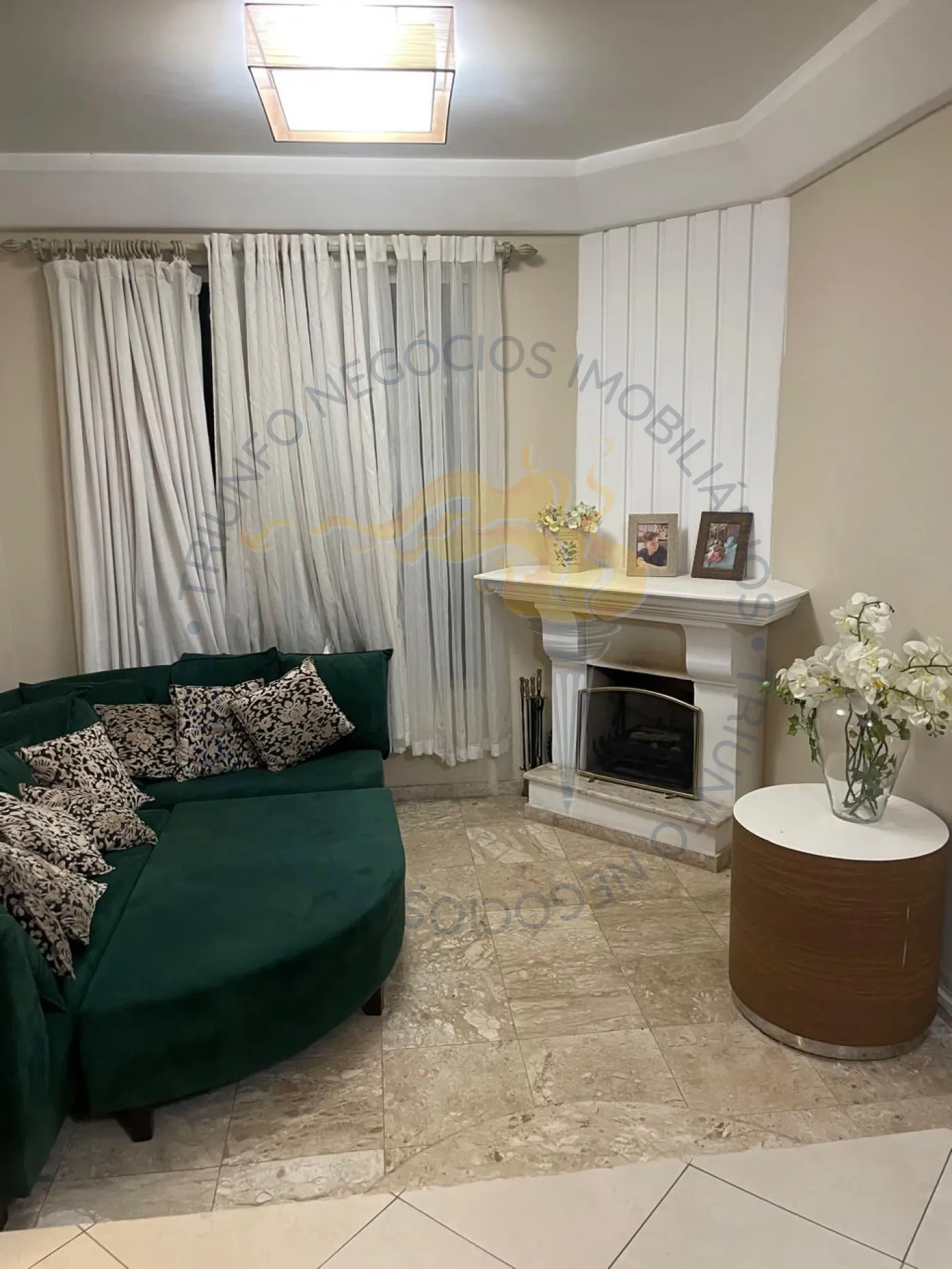 Alugar Casas / Condom&iacute;nio em Suzano R$ 14.500,00 - Foto 6