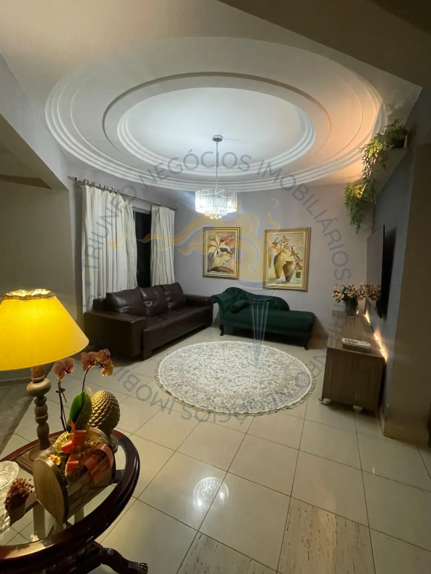 Alugar Casas / Condom&iacute;nio em Suzano R$ 14.500,00 - Foto 5