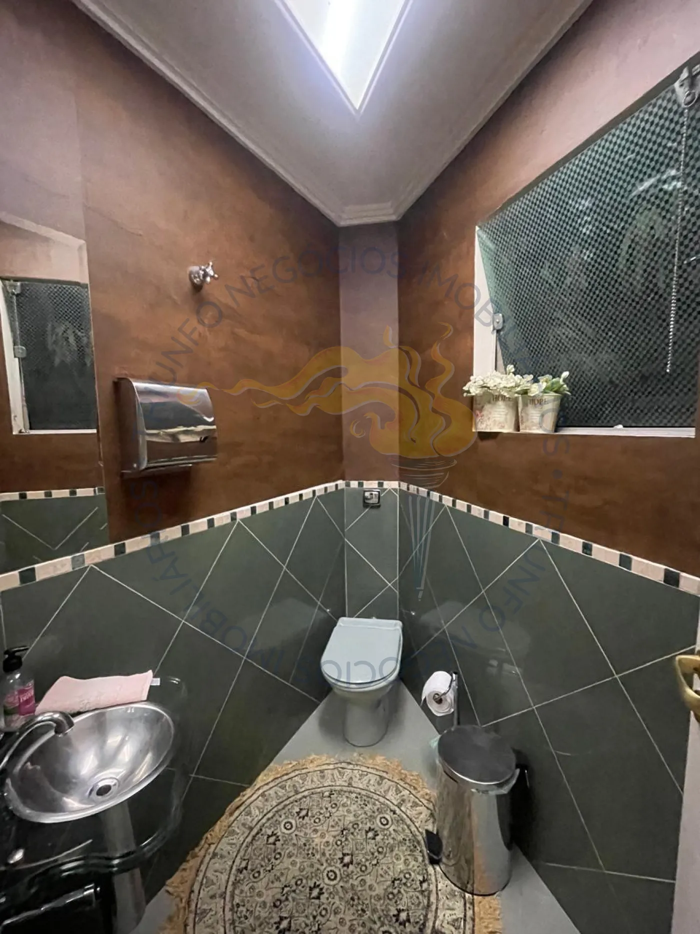 Alugar Casas / Condom&iacute;nio em Suzano R$ 14.500,00 - Foto 13