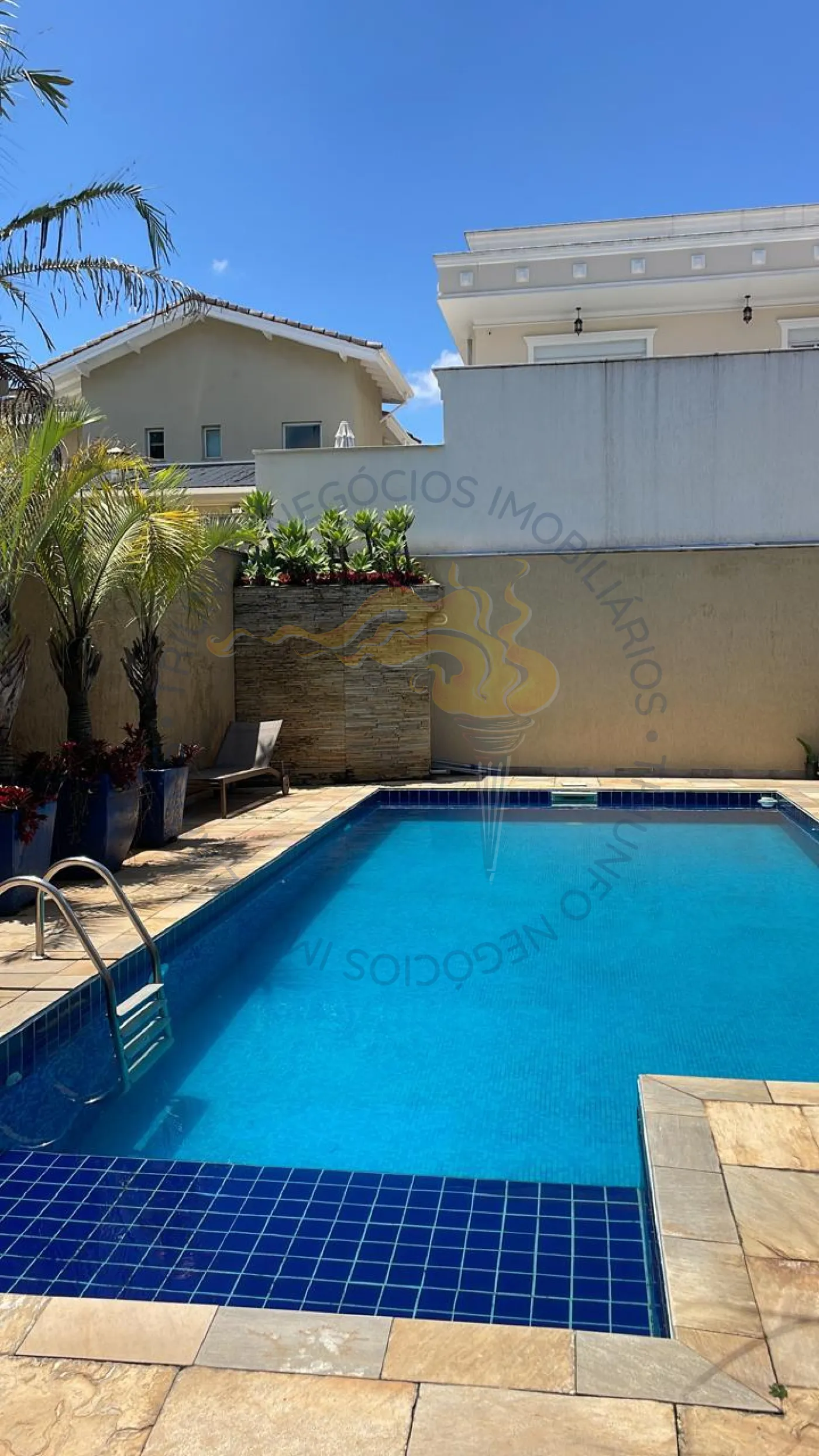 Alugar Casas / Condom&iacute;nio em Suzano R$ 14.500,00 - Foto 16