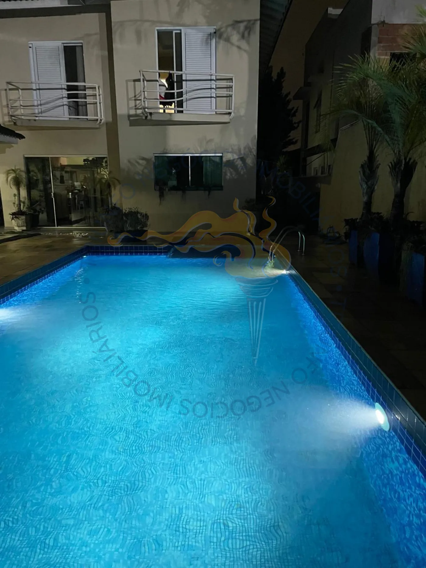 Alugar Casas / Condom&iacute;nio em Suzano R$ 14.500,00 - Foto 14