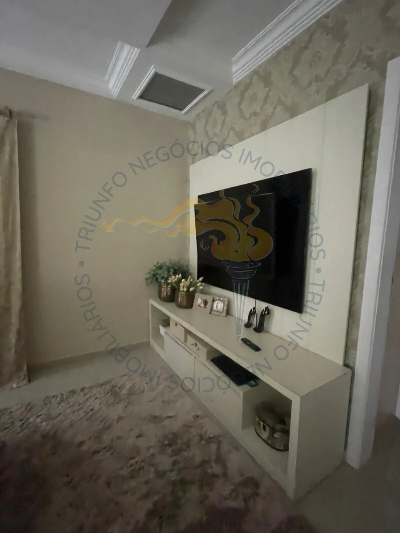 Alugar Casas / Condom&iacute;nio em Suzano R$ 14.500,00 - Foto 9