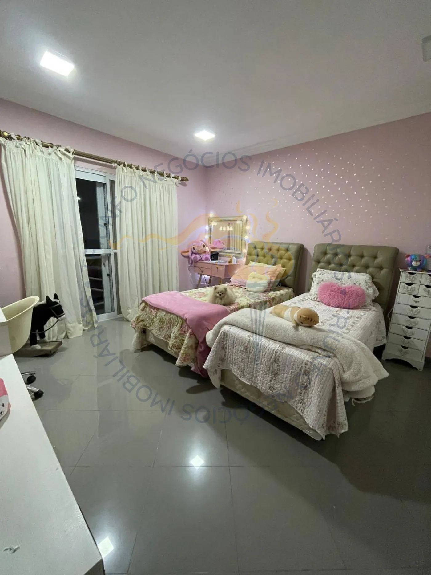 Alugar Casas / Condom&iacute;nio em Suzano R$ 14.500,00 - Foto 12