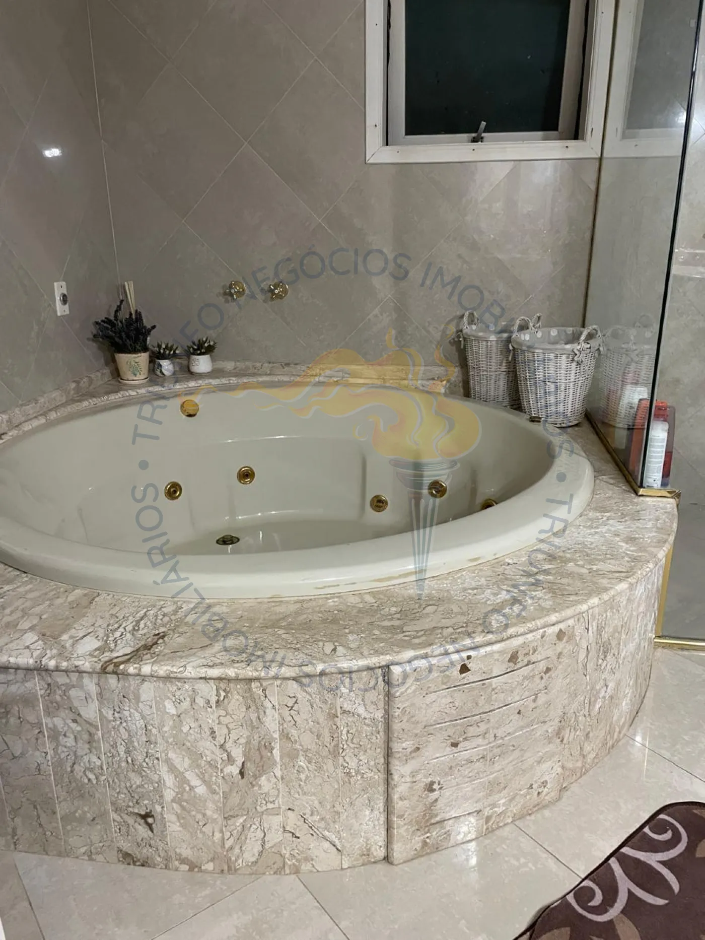 Alugar Casas / Condom&iacute;nio em Suzano R$ 14.500,00 - Foto 11