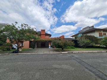 Suzano Jardim Residencial Suzano Casa Venda R$4.200.000,00 Condominio R$1.800,00 4 Dormitorios 4 Vagas Area do terreno 1050.00m2 