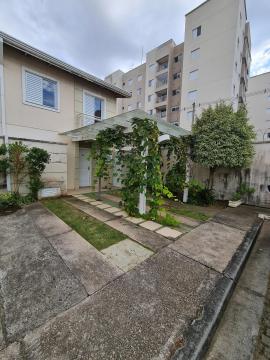 Suzano Conjunto Residencial Irai Casa Venda R$790.000,00 Condominio R$1.200,00 3 Dormitorios 2 Vagas 