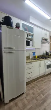 Suzano Vila Figueira Apartamento Venda R$240.000,00 Condominio R$304,49 2 Dormitorios 1 Vaga Area construida 52.59m2