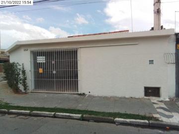 Suzano Centro Casa Locacao R$ 5.800,00 3 Dormitorios 1 Vaga Area do terreno 226.22m2 