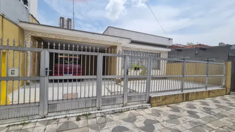 Suzano Centro Casa Venda R$1.400.000,00 2 Dormitorios 3 Vagas Area do terreno 280.00m2 Area construida 142.43m2