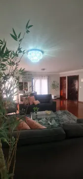 Suzano Centro Apartamento Venda R$2.600.000,00 Condominio R$1.653,29 3 Dormitorios 4 Vagas 