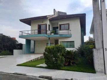 Suzano Jardim Residencial Suzano Casa Venda R$2.800.000,00 Condominio R$900,00 3 Dormitorios 2 Vagas Area do terreno 525.00m2 