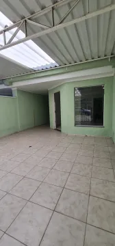 Suzano Jardim Imperador Casa Venda R$680.000,00 3 Dormitorios 2 Vagas Area do terreno 155.00m2 