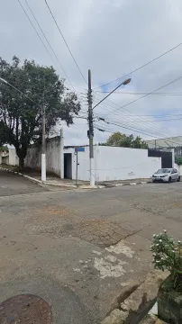 Suzano Jardim Suzano Terreno Venda R$750.000,00  Area do terreno 500.00m2 Area construida 111.58m2