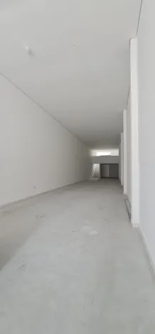 Suzano Centro Salao Locacao R$ 7.000,00  Area do terreno 205.00m2 