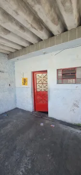 Suzano Cidade Edson Salao Locacao R$ 600,00 1 Dormitorio  Area do terreno 300.00m2 Area construida 45.00m2