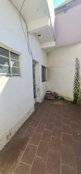 Suzano Cidade Edson Casa Locacao R$ 900,00 1 Dormitorio  Area do terreno 300.00m2 Area construida 79.50m2