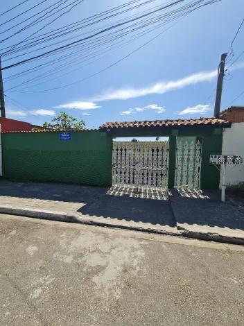 Suzano Jardim Nova America Casa Venda R$500.000,00 2 Dormitorios 3 Vagas Area do terreno 250.00m2 Area construida 175.00m2
