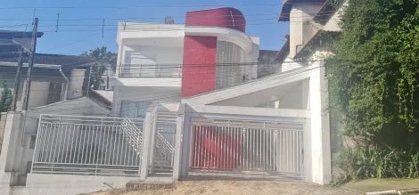 Suzano Jardim Altos de Suzano Casa Venda R$1.600.000,00 Condominio R$300,00 3 Dormitorios 2 Vagas Area do terreno 250.00m2 Area construida 238.00m2
