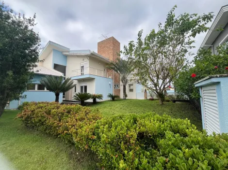 Suzano Jardim Residencial Suzano Casa Venda R$4.200.000,00 Condominio R$900,00 3 Dormitorios 4 Vagas Area do terreno 1050.00m2 