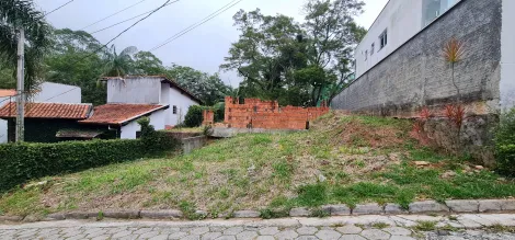 Suzano Jardim Altos de Suzano Terreno Venda R$700.000,00  Area do terreno 874.41m2 