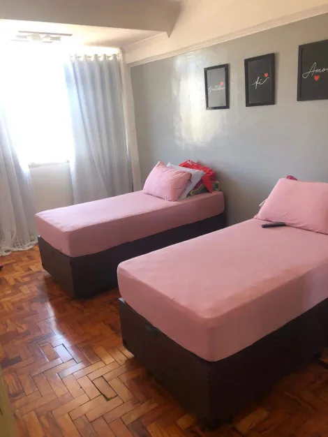 Suzano Centro Apartamento Venda R$400.000,00 Condominio R$597,56 2 Dormitorios  
