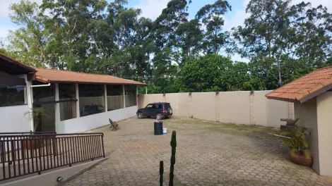 Suzano Chacaras Nova Suzano Chacara Venda R$2.300.000,00 4 Dormitorios 4 Vagas Area do terreno 1579.50m2 