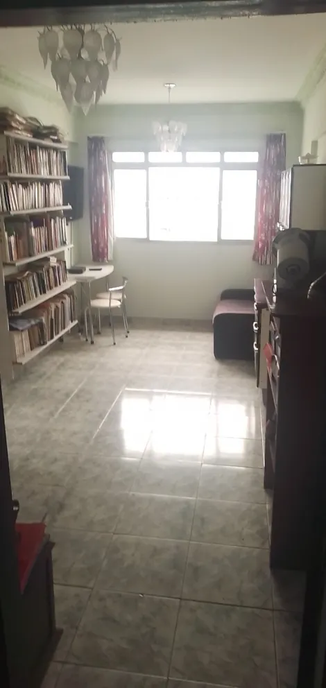 Suzano Centro Apartamento Venda R$260.000,00 Condominio R$491,00 1 Dormitorio  Area construida 50.59m2