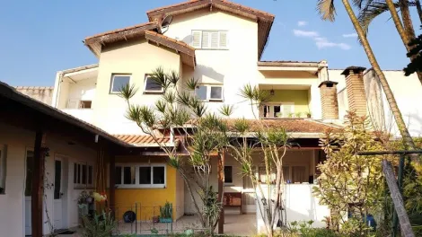 Suzano Jardim Carlos Cooper Casa Venda R$950.000,00 4 Dormitorios 4 Vagas Area do terreno 300.00m2 