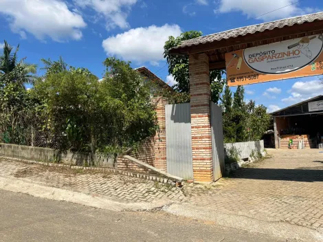 Suzano Ipelandia Casa Venda R$1.590.000,00 2 Dormitorios 4 Vagas Area do terreno 1390.00m2 