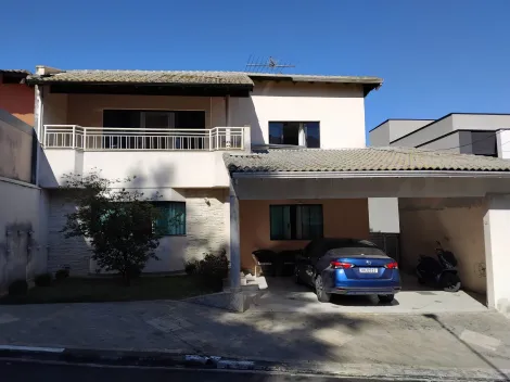 Suzano Jardim Altos de Suzano Casa Venda R$1.590.000,00 Condominio R$600,00 4 Dormitorios 3 Vagas Area do terreno 300.00m2 