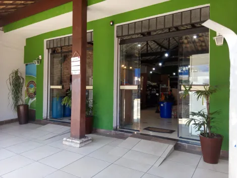 Suzano Parque Suzano Salao Venda R$1.200.000,00  Area do terreno 320.00m2 