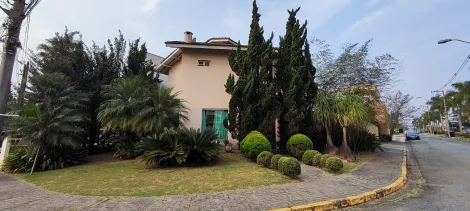 Suzano Vila Colorado Casa Venda R$3.900.000,00 Condominio R$900,00 2 Dormitorios 2 Vagas Area do terreno 523.13m2 