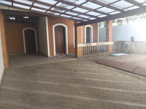 Suzano Vila Mazza Casa Venda R$650.000,00 3 Dormitorios 2 Vagas Area do terreno 206.00m2 