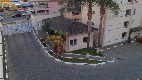 Suzano Parque Santa Rosa Apartamento Venda R$385.000,00 Condominio R$100,00 2 Dormitorios 1 Vaga Area construida 57.86m2