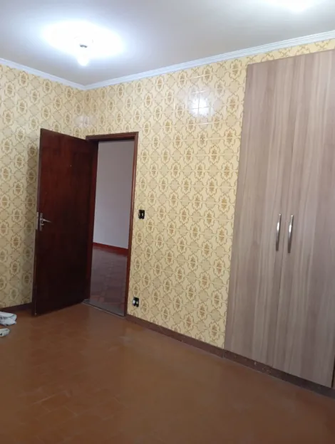 Suzano Centro Casa Venda R$2.500.000,00 3 Dormitorios  Area do terreno 252.50m2 