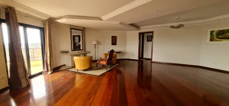 Suzano Centro Apartamento Venda R$1.100.000,00 Condominio R$1.900,00 3 Dormitorios 3 Vagas 
