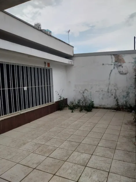 Suzano Centro Casa Locacao R$ 4.500,00 3 Dormitorios 2 Vagas Area do terreno 200.00m2 