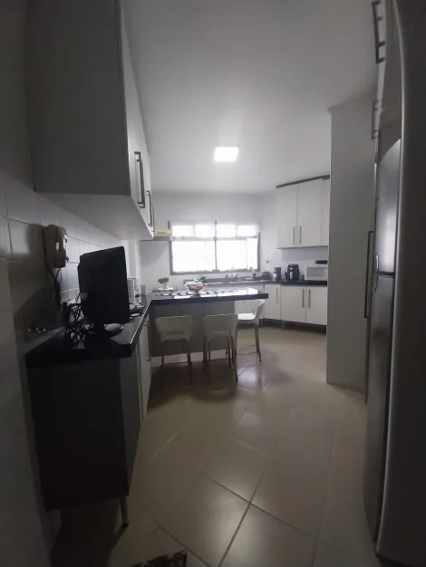 Suzano Vila Costa Apartamento Venda R$585.000,00 Condominio R$1.100,00 2 Dormitorios 1 Vaga Area construida 200.00m2