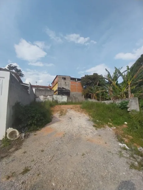 Suzano Casa Branca Terreno Venda R$100.000,00  Area do terreno 125.00m2 
