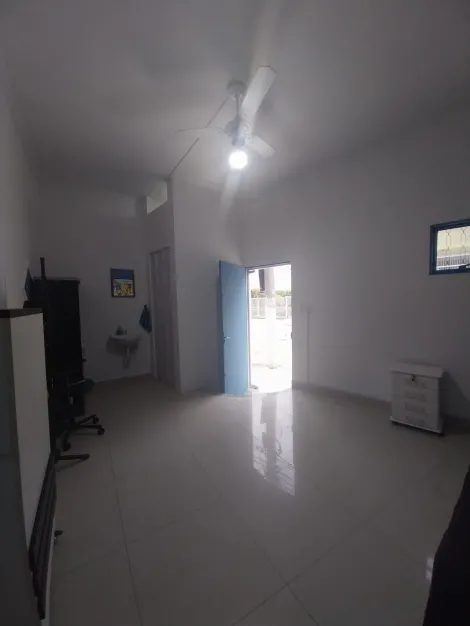 Suzano Vila Costa Comercial Locacao R$ 1.400,00 