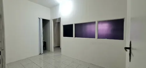 Suzano Centro Comercial Locacao R$ 1.200,00 Condominio R$70,00  Area do terreno 188.00m2 